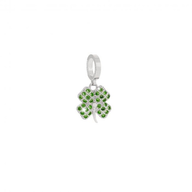 Myworld Charms bwqpbe02