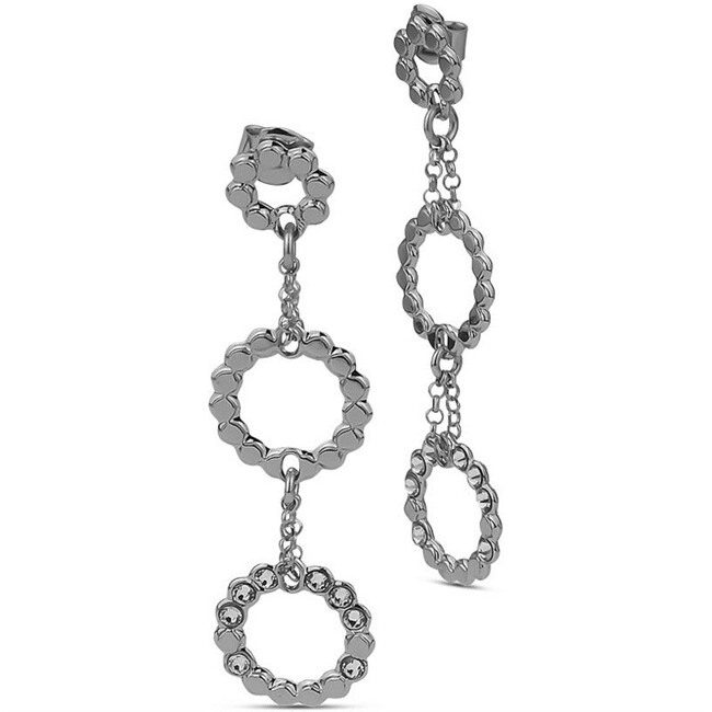 Gioiello XOR608