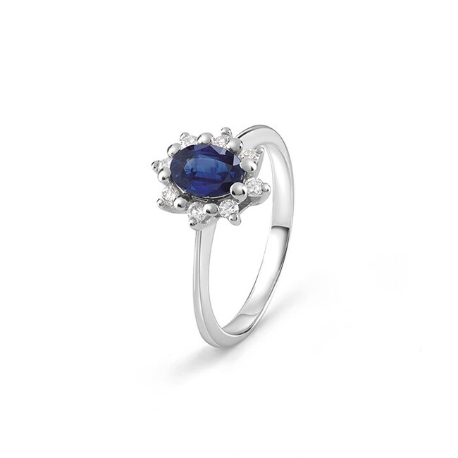 Gioiello 20092744