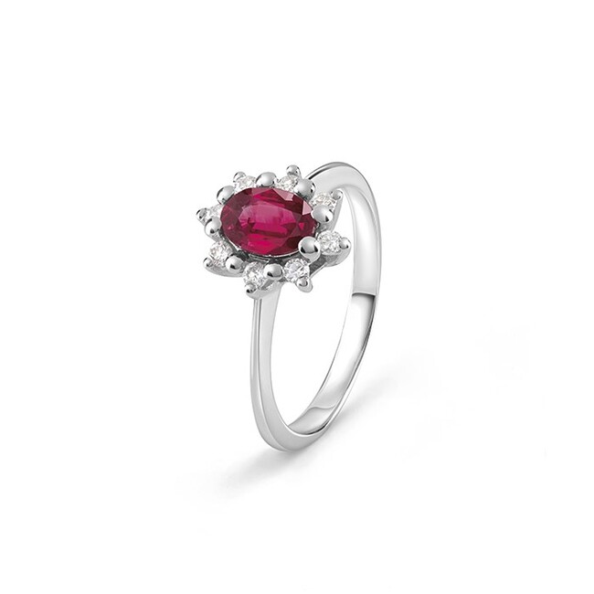 Gioiello 20092748