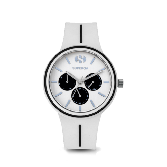 Orologio STC105