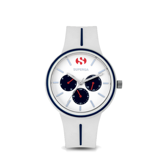 Watch Man stc101