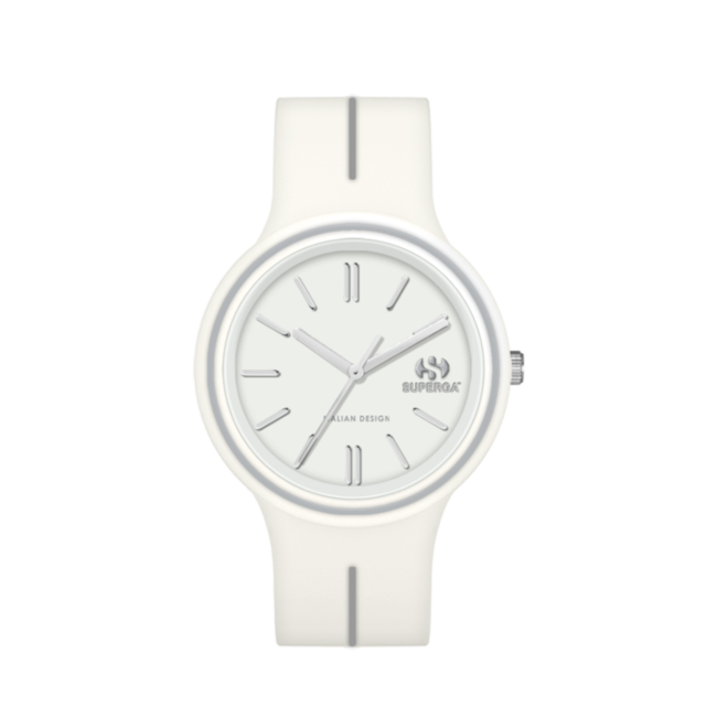 Orologio STC025