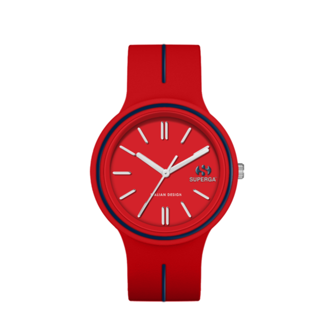 Orologio STC022