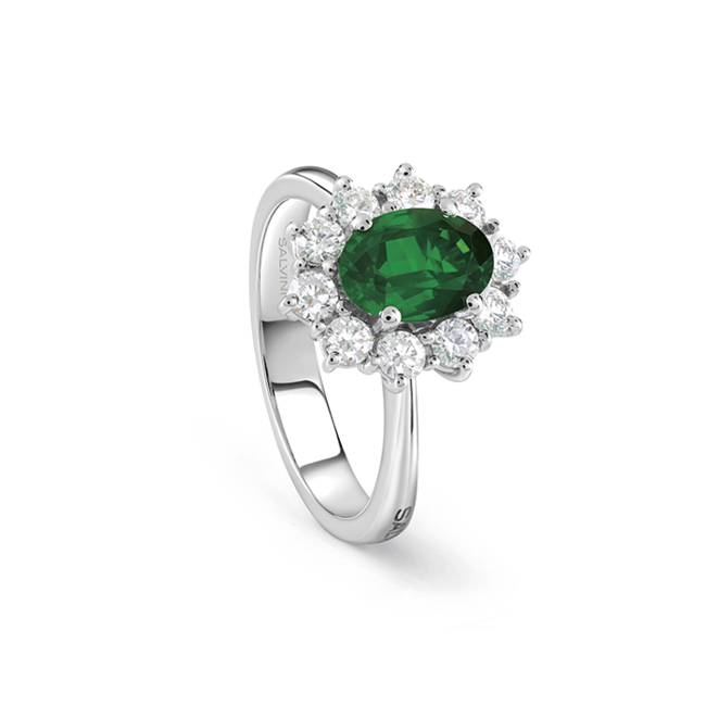 Gioiello 20092282