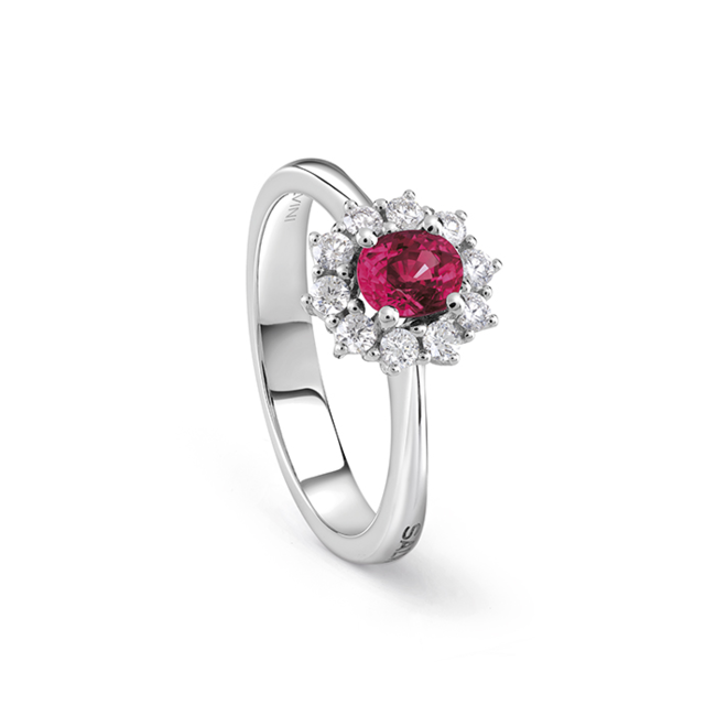 Gioiello 20093277