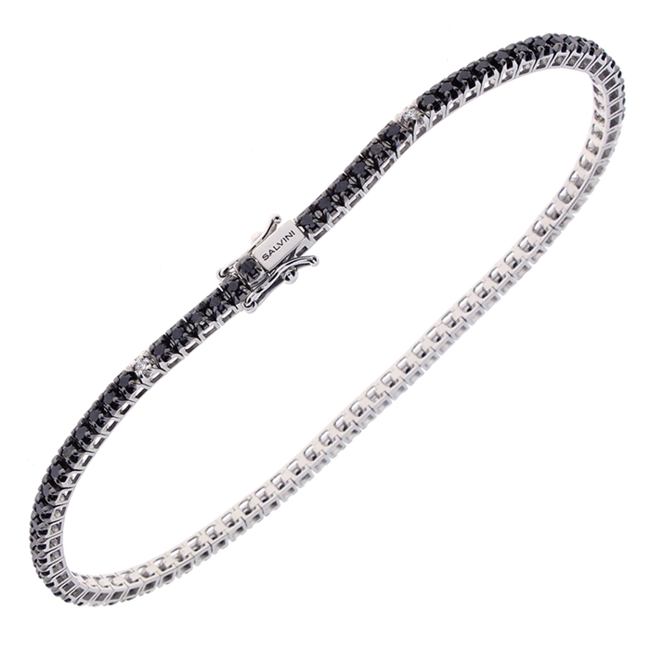 Tennis Black 20081900