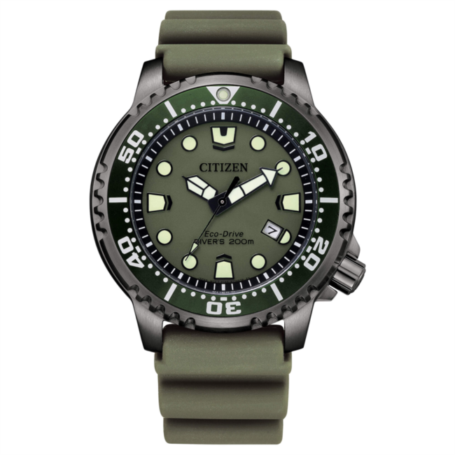 Orologio BN0157-11X