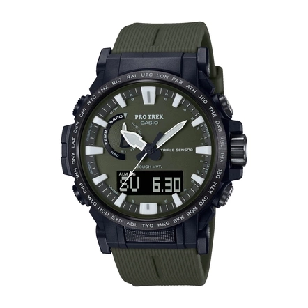 Prw-61 prw-61y-3er