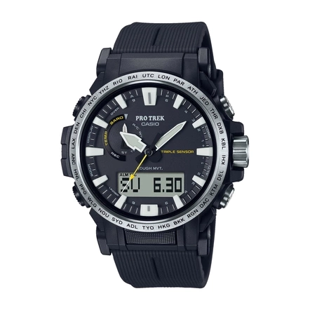 Prw-61 prw-61-1aer