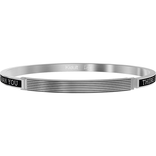 Gioiello 732040L