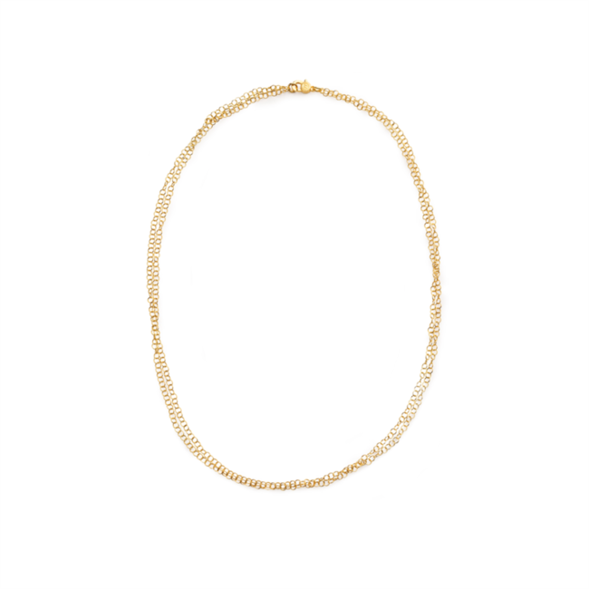 Pendenti 20001248