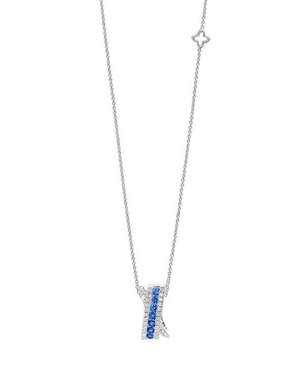 Gioiello P10FM001/ZB