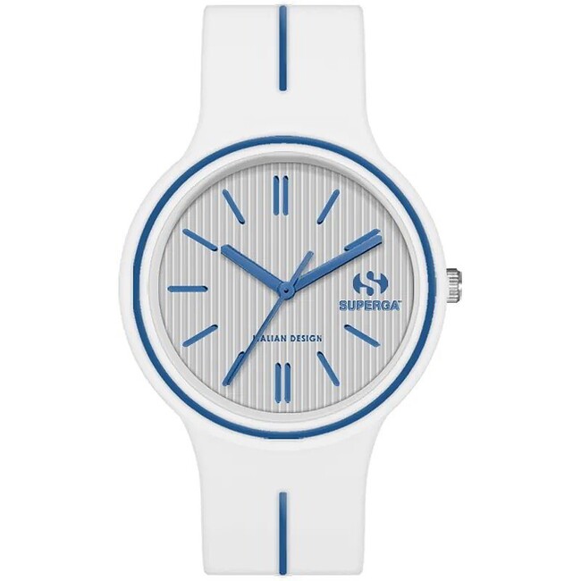 Watch Man stc155