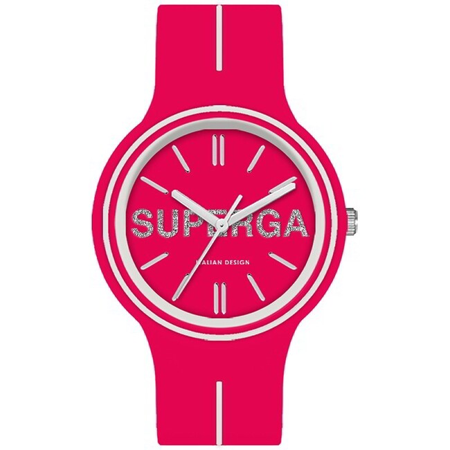 Orologio STC150