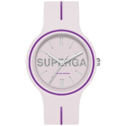 Orologio STC147