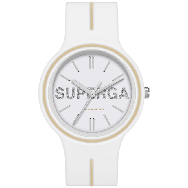 Watch Woman stc146