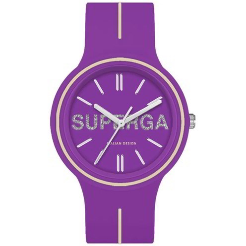Orologio STC149