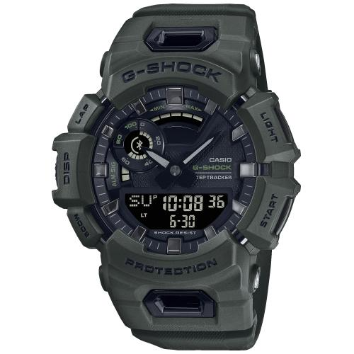 G-Shock Classic Gba-900 gba-900uu-3aer