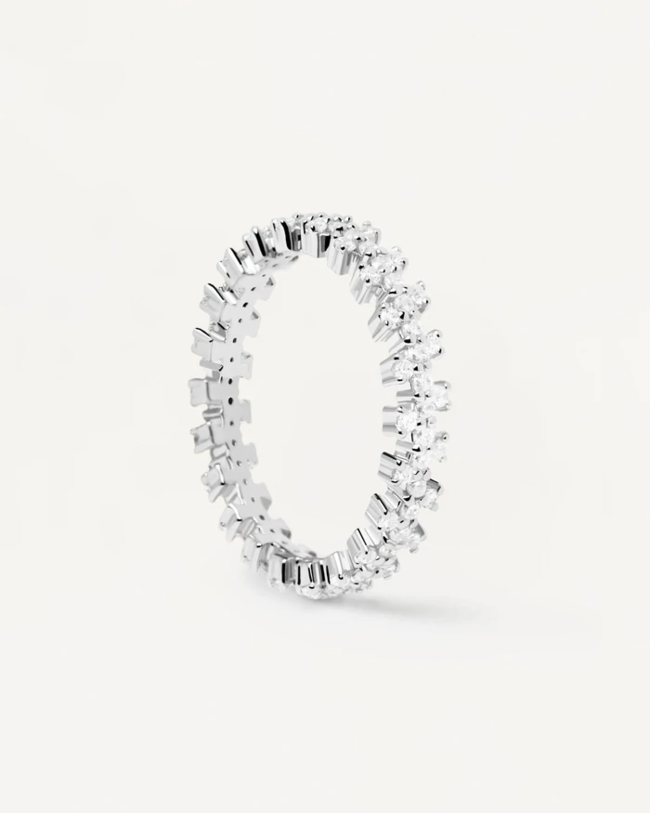 Essential an02-670-12