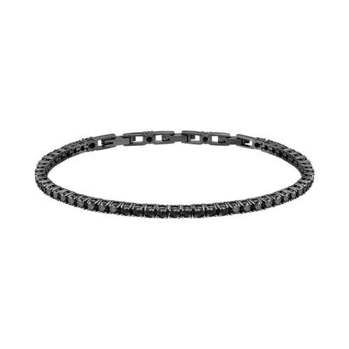 Gioiello SATT03