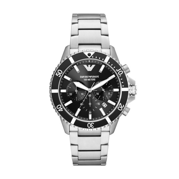 Orologio AR11360