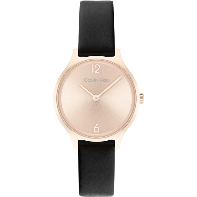 Orologio 25200060