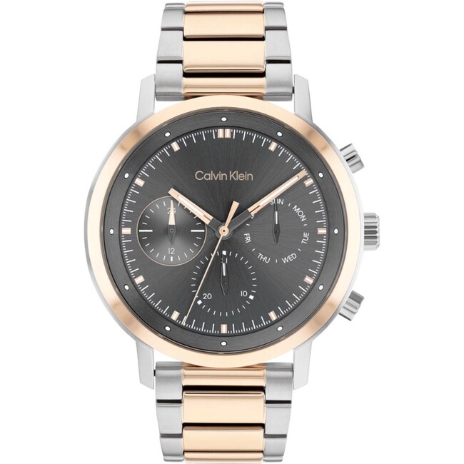 Orologio 25200064