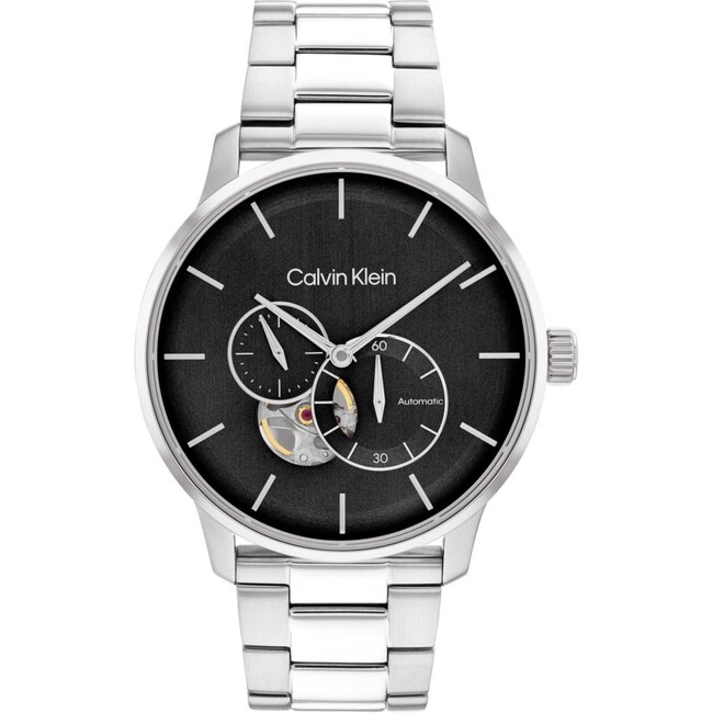 Orologio 25200148