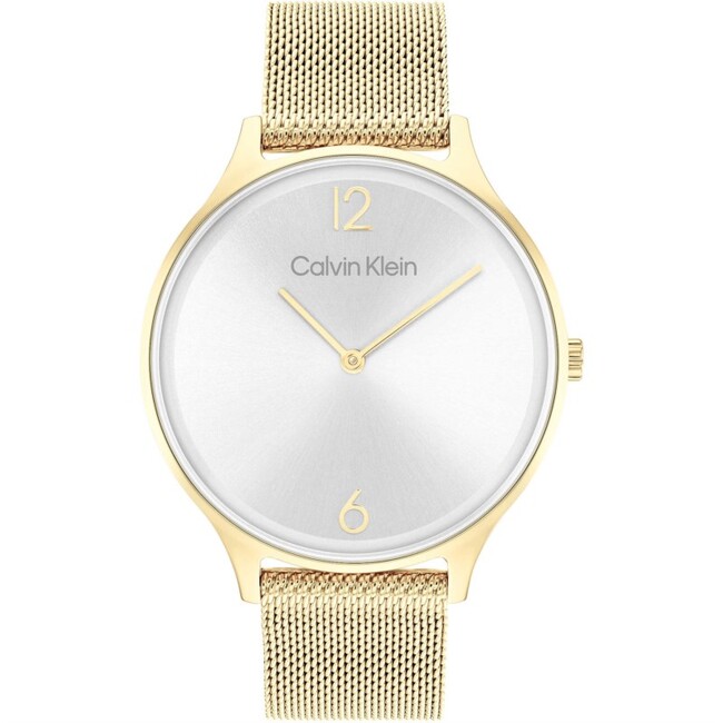 Orologio 25200003