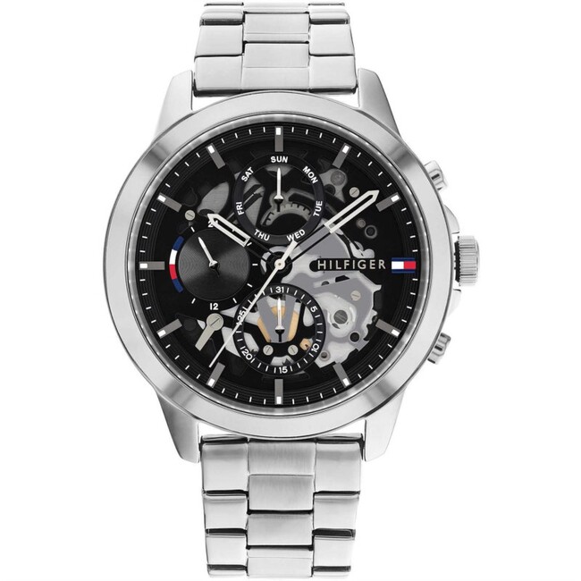 Orologio 1710477