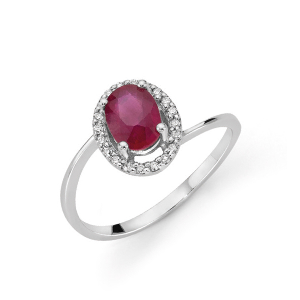 Arcobaleno dhar9852.007