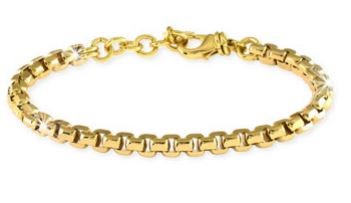 Gioiello 1381