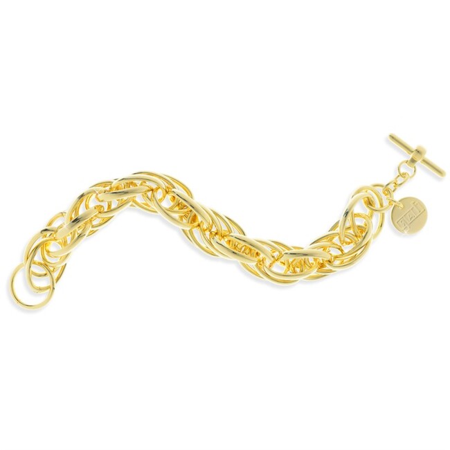 Gioiello 0048