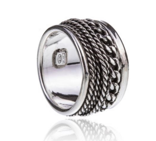 Gioiello R 0098-25