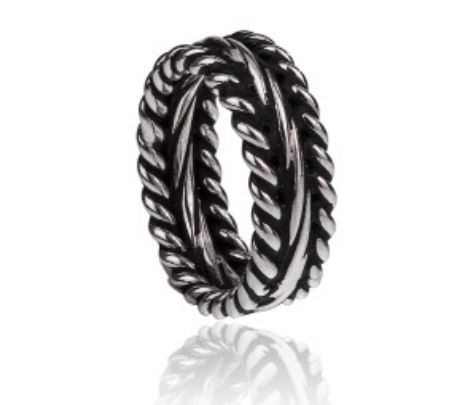 Anelli r 0046-25