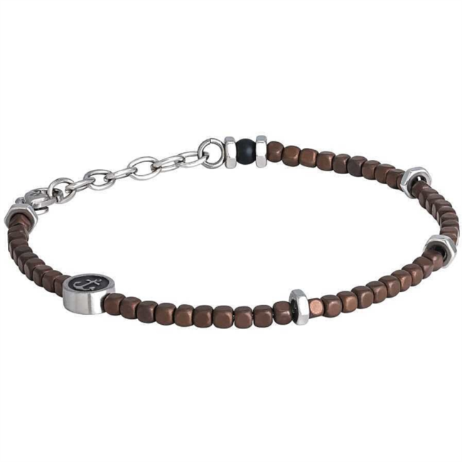 Gioiello ABR368M