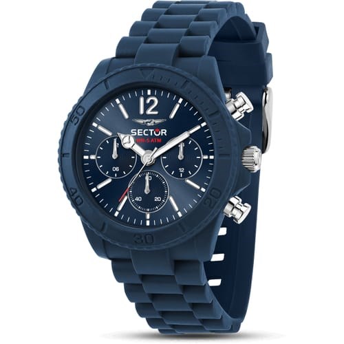 Orologio R3251549002