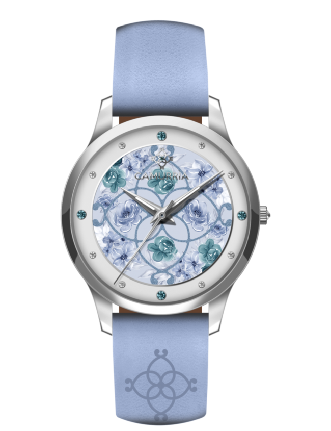 Orologio CW39SP1