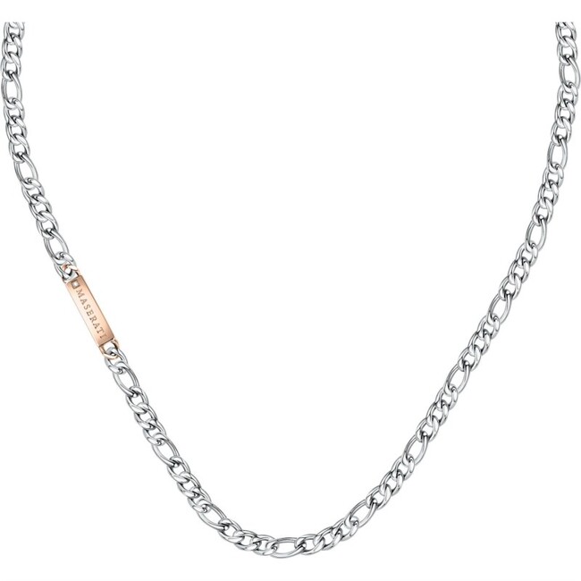 Jewels jm221aty01