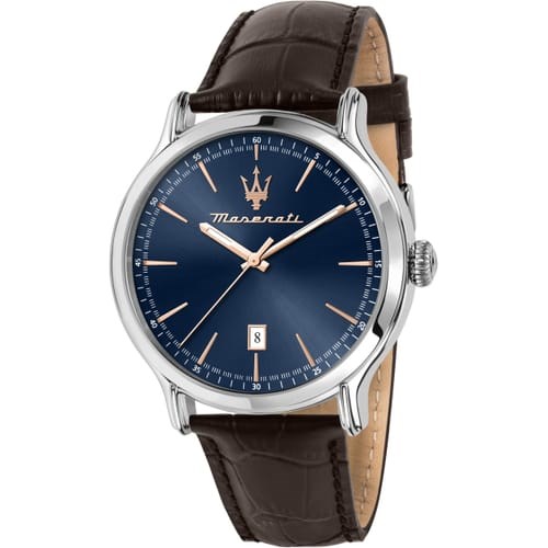 Orologio R8851118016