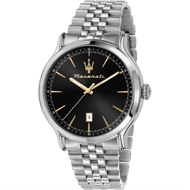 Orologio R8853118024