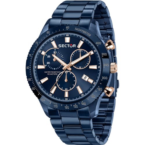 Collezione 270 r3273778004