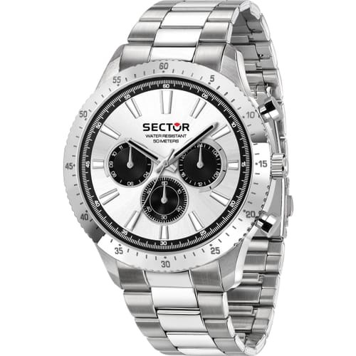Collezione 270 r3253578027
