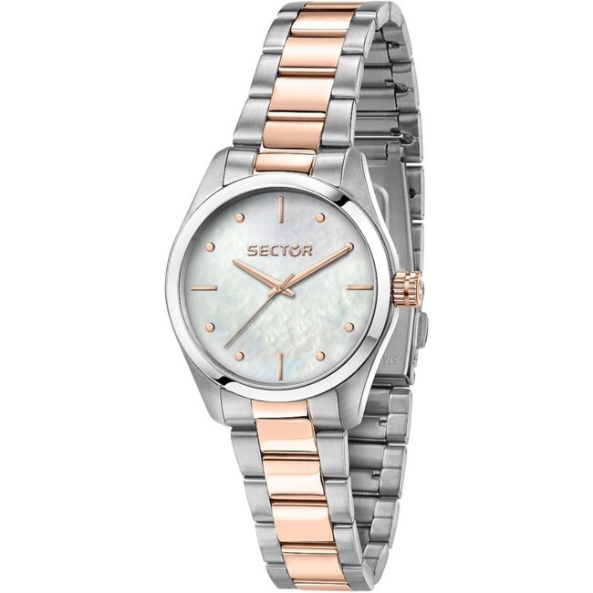 Collezione 270 r3253578508