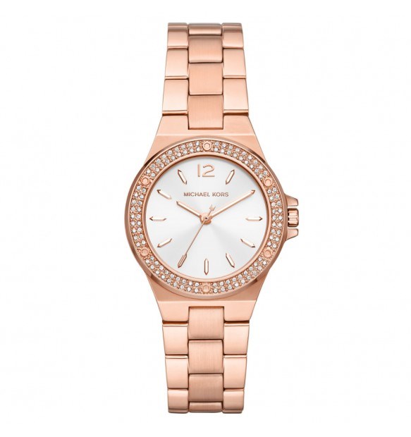Orologio MK7279