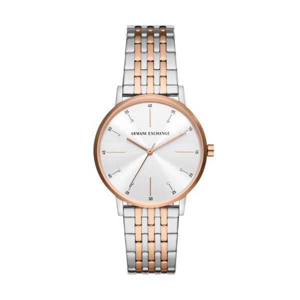 Orologio AX5580