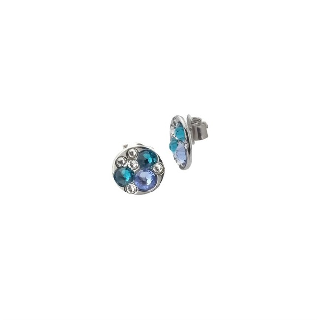Gioiello XOR647