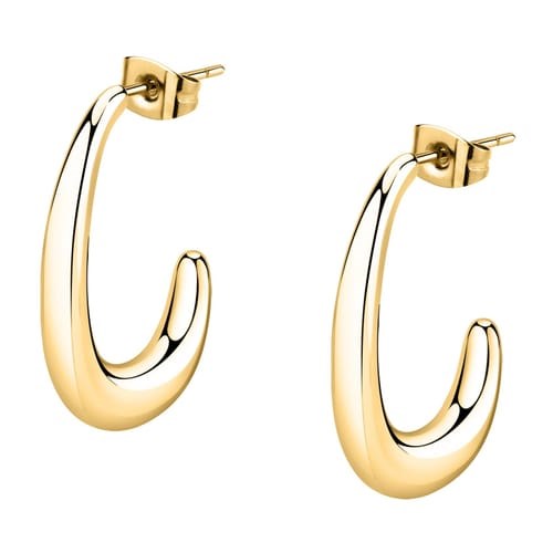 Gioiello SAVN05