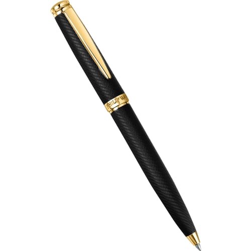 Writing Instrument j820633